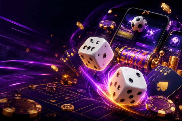 pkgame5