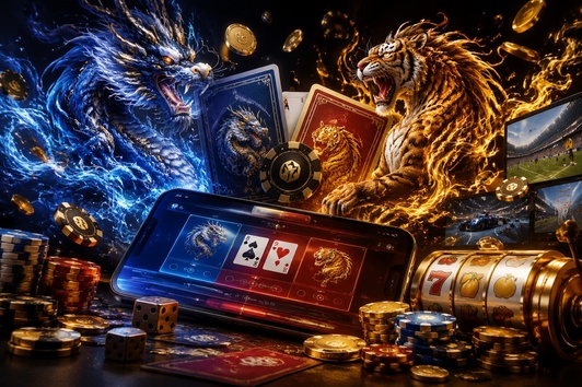 pkgame5