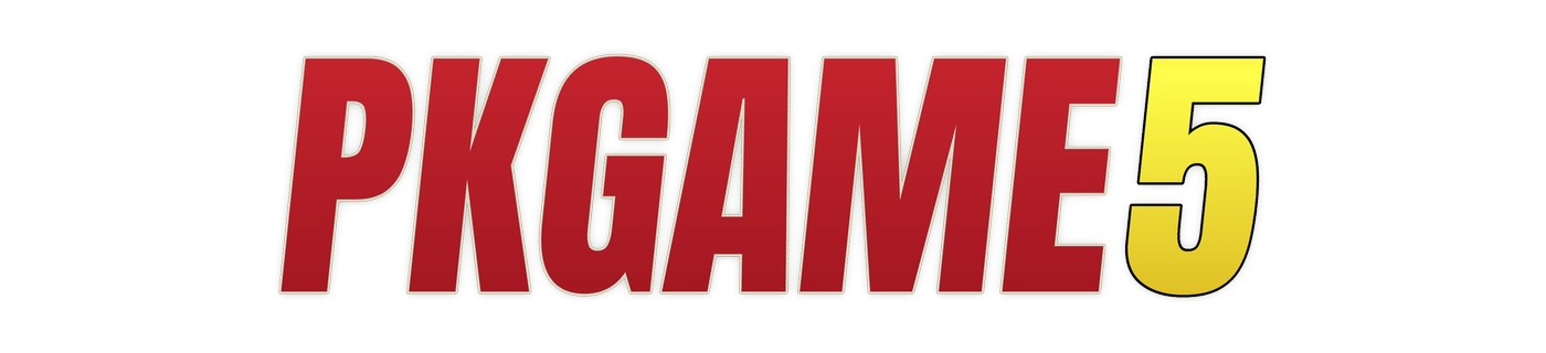 pkgame5